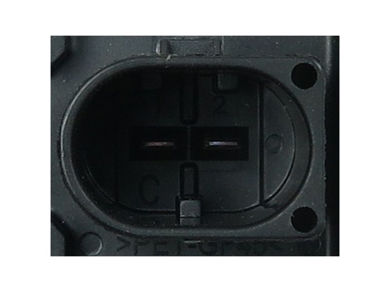AS-PL ARE0178(BOSCH) Alternator Regulator