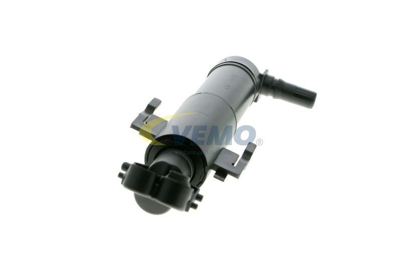 VEMO V20-08-0430 Washer Fluid Jet, headlight cleaning