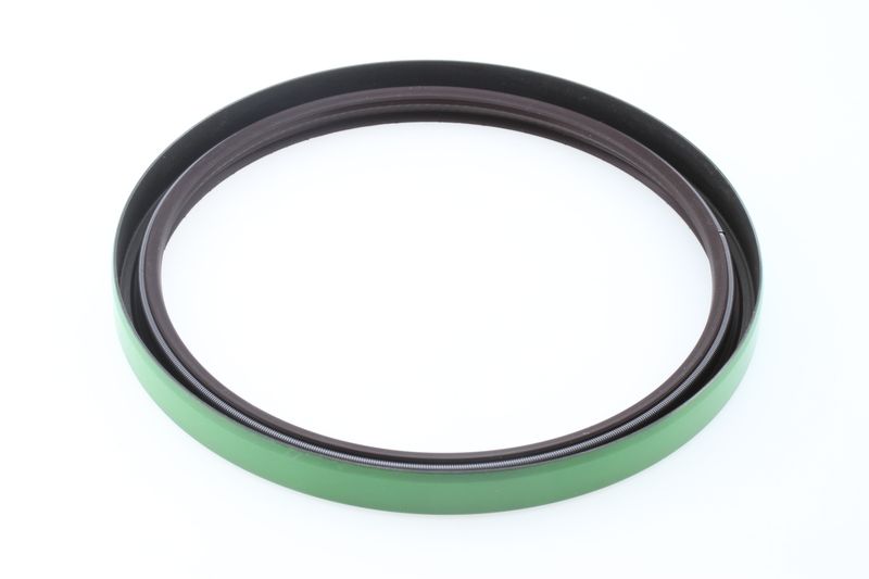 CORTECO 12015429B Shaft Seal, crankshaft