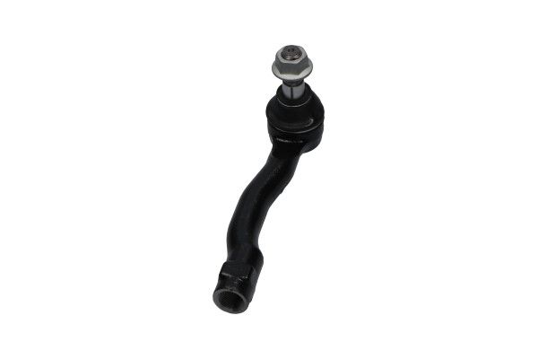 Kavo Parts STE-6677 Tie Rod End