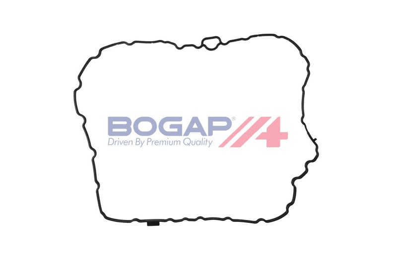 OEM код товара: 0CK321371