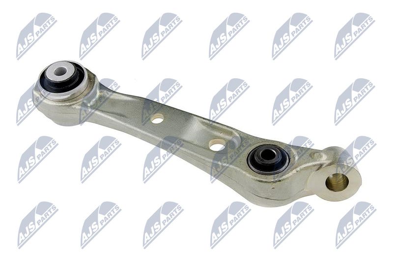 NTY ZWD-BM-056 Control/Trailing Arm, wheel suspension
