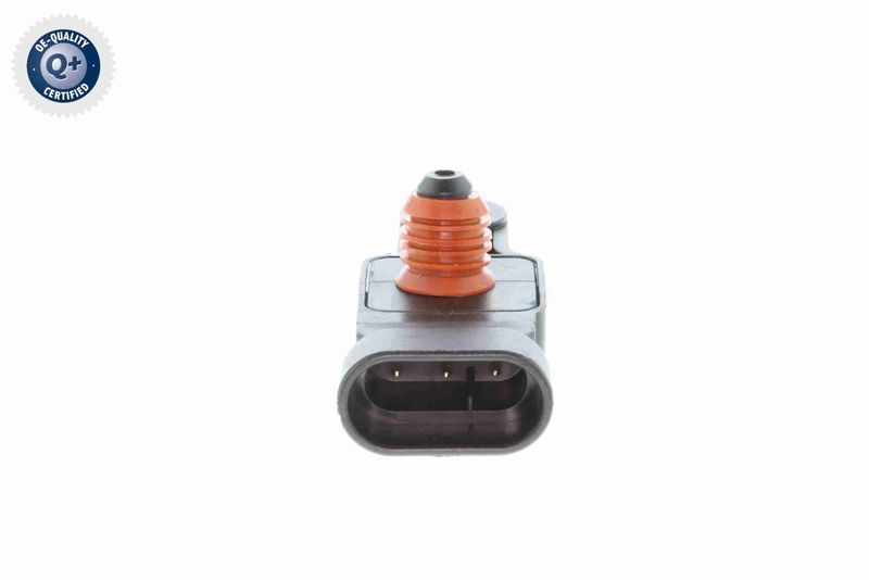 VEMO V51-72-0031 Sensor, boost pressure