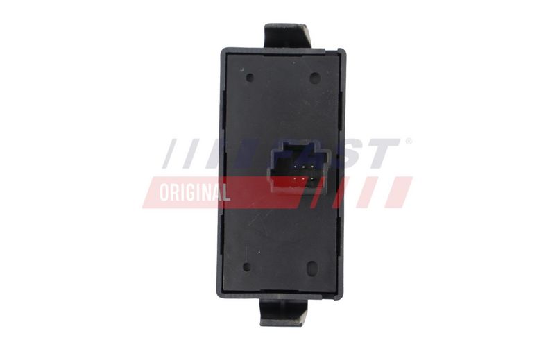 Ohutulede lüliti, FAST FT81405
