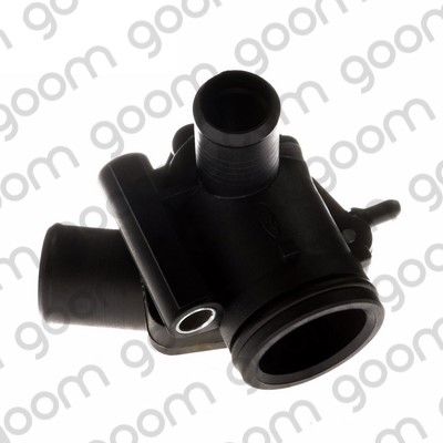 GOOM THH-0033 - Termostato korpusas