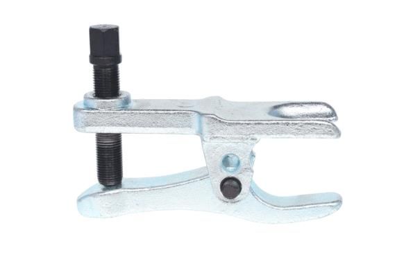 KS TOOLS 670.0121 Ejector, ball joint