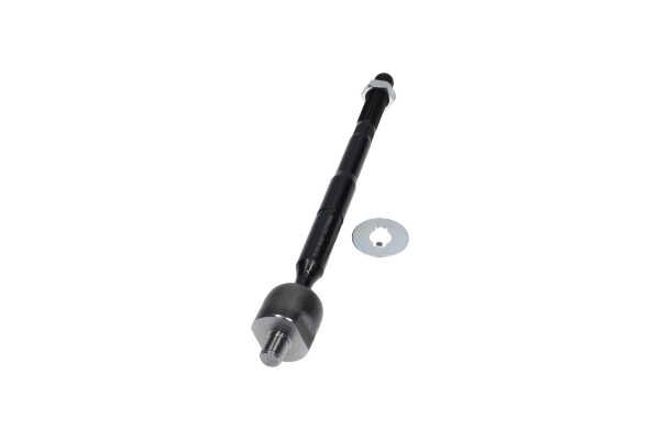 Kavo Parts STR-9047 Inner Tie Rod