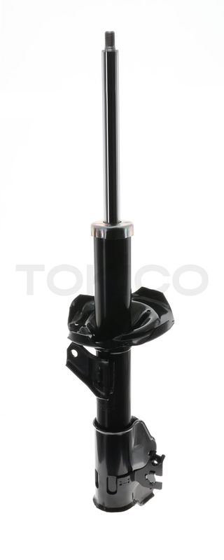 TOKICO B3201 Shock Absorber