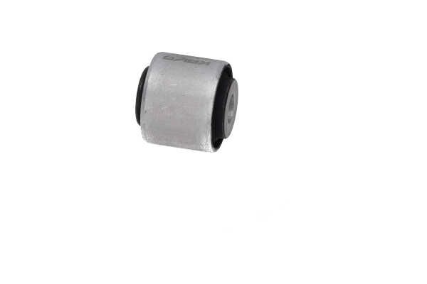 Kavo Parts SCR-10303 Mounting, control/trailing arm