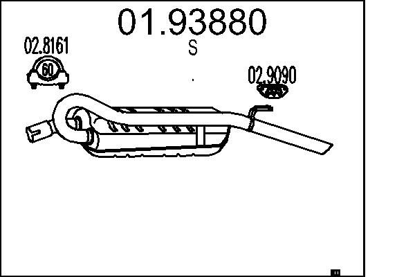A0193880.JPG