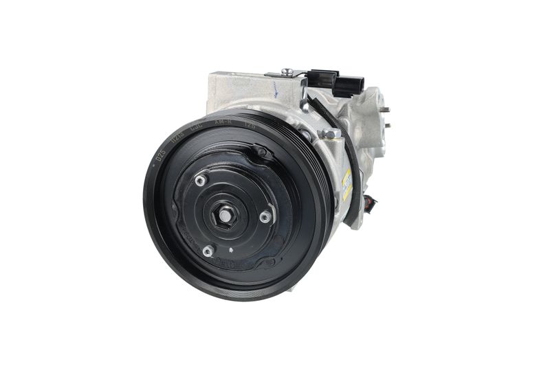 Kompressor, kliimaseade, NRF 320012G