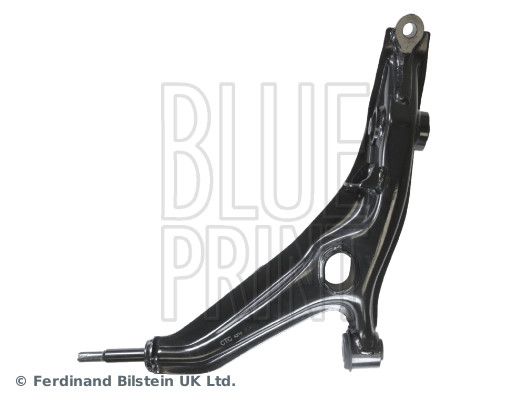 BLUE PRINT ADH28663 Control/Trailing Arm, wheel suspension