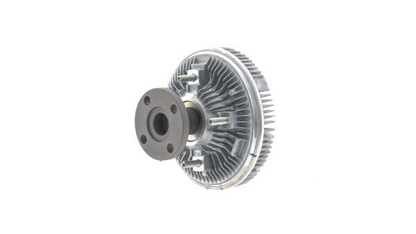 Product Image - Koppeling, radiateurventilator - CFC258000P - MAHLE