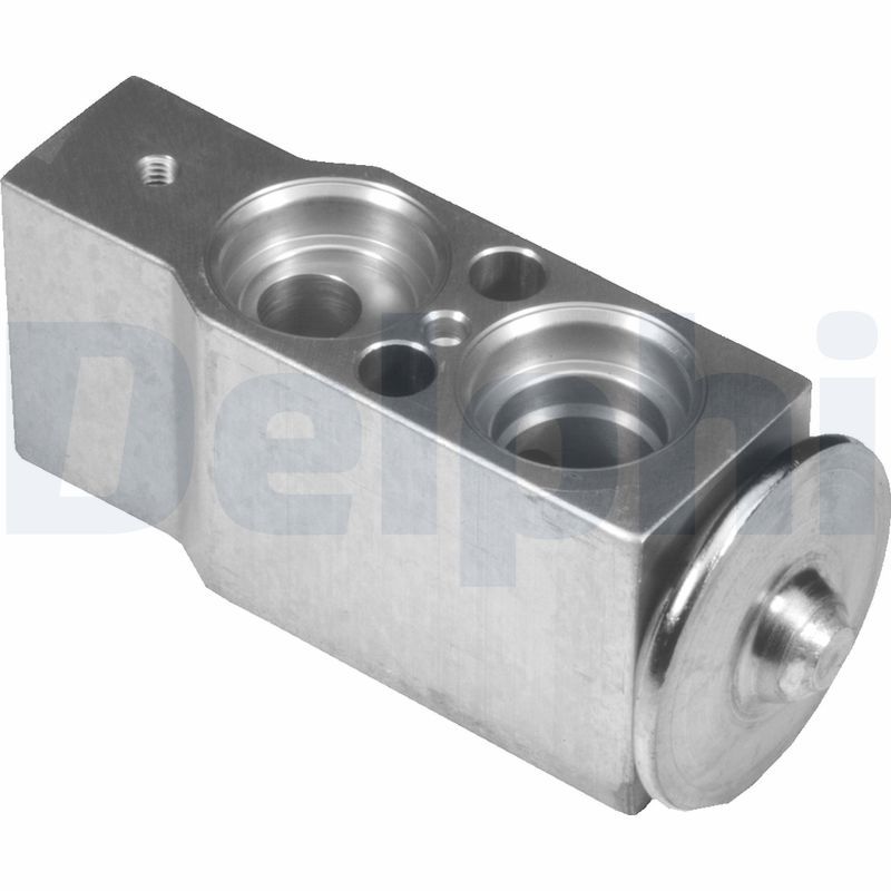TSP0585008.JPG