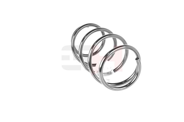GH GH-2045841 Suspension Spring