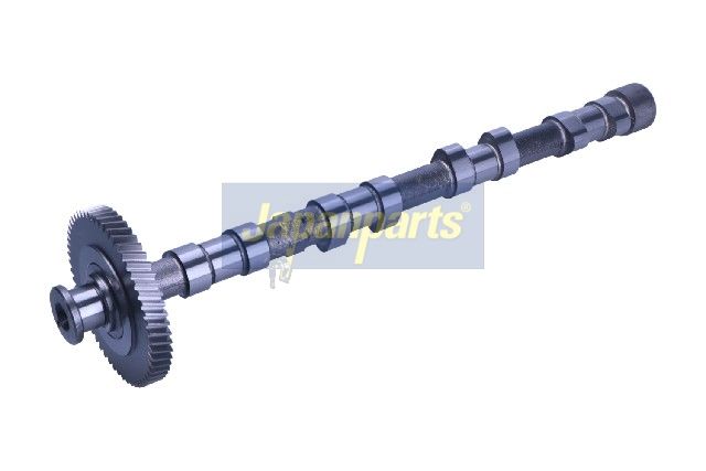 JAPANPARTS Skirstomasis velenas