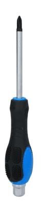 KS TOOLS BT034808 Screwdriver