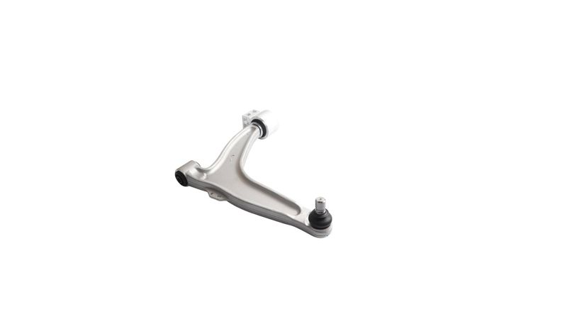 SKF VKDS325022B Control/Trailing Arm, wheel suspension