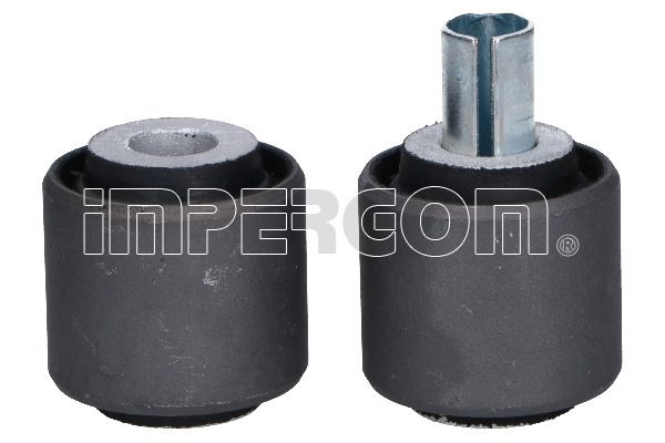 OEM код товара: 1243523565