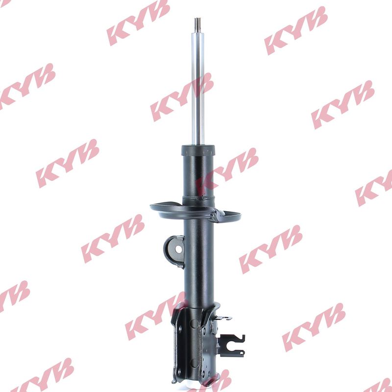 OEM код товара: K68335518AA