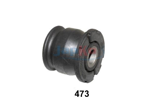 Puks, JAPKO GOJ473