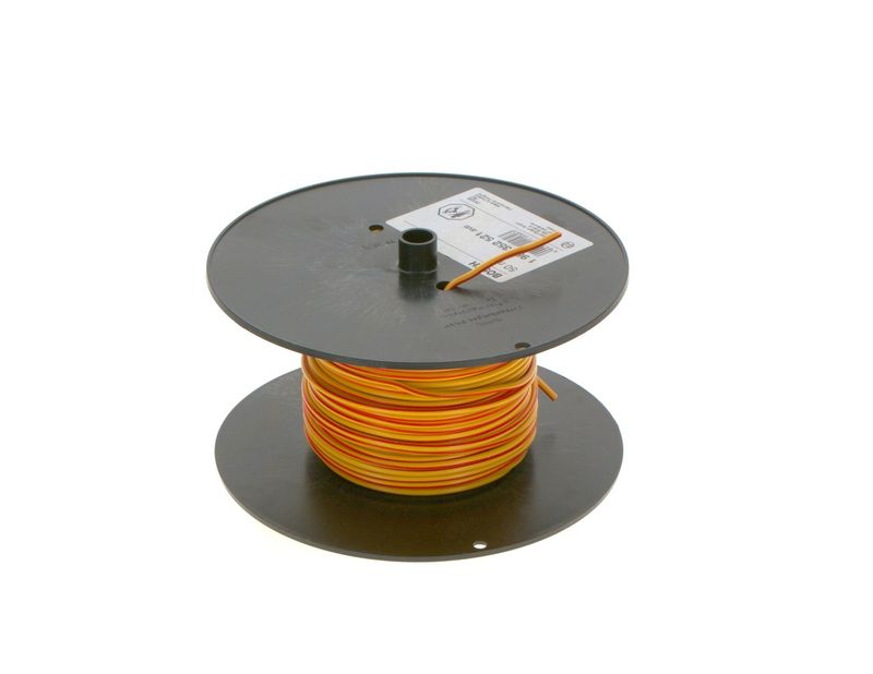BOSCH 1987352521 Electric Cable