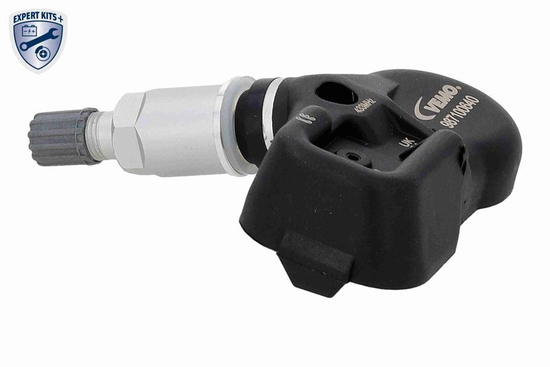 VEMO V70-72-0293 Wheel Sensor, tyre-pressure monitoring system