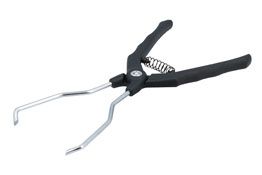 Laser Tools Electrical Connector Disconnect Pliers, Long Jaw