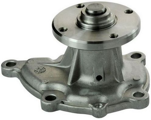 A310288.JPG