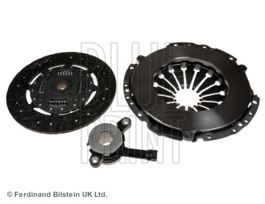 BLUE PRINT ADN130225 Clutch Kit