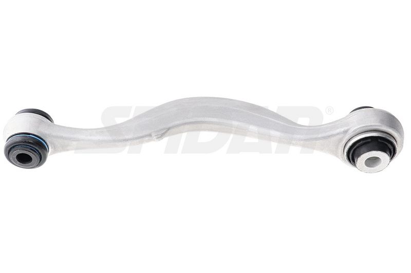 SPIDAN CHASSIS PARTS 40944 - Joint, Wheel Suspension