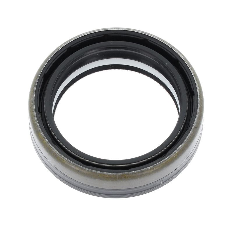 CORTECO 12019672B Shaft Seal, differential
