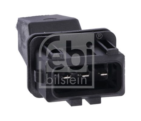 Prekės atitinka OEM kodą: 0K30E-18-131B