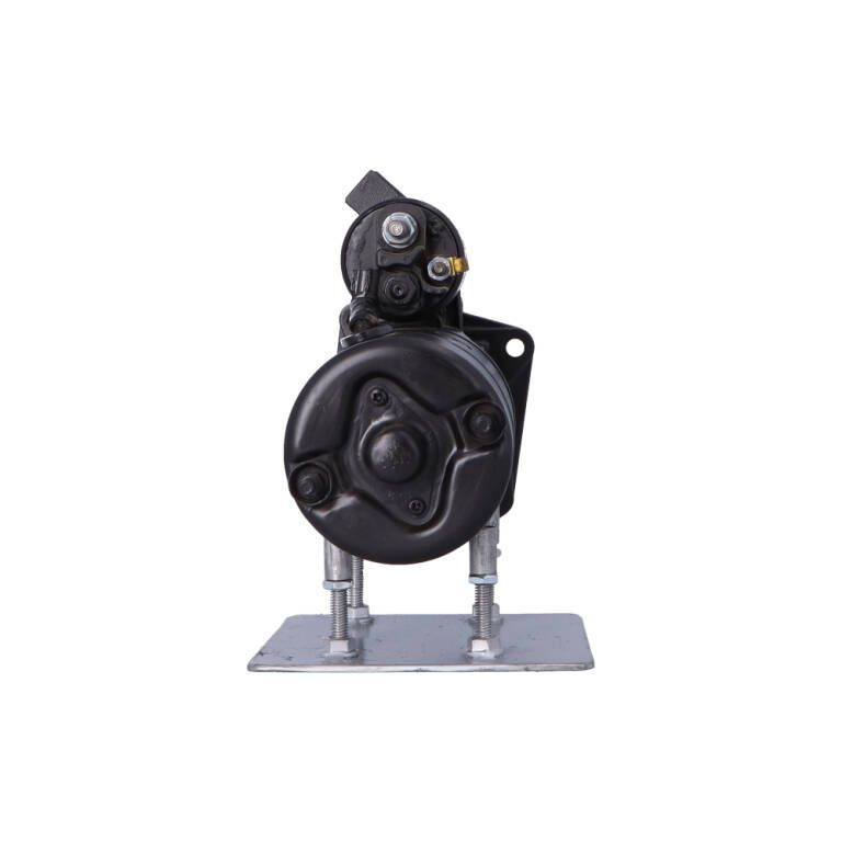 Airstal 30-1293 Starter