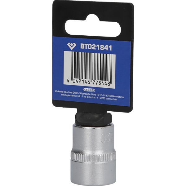 Padrun, KS TOOLS BT021841