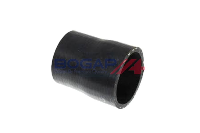 Prekė atitinka OEM kodą: C2Z14278 Part2