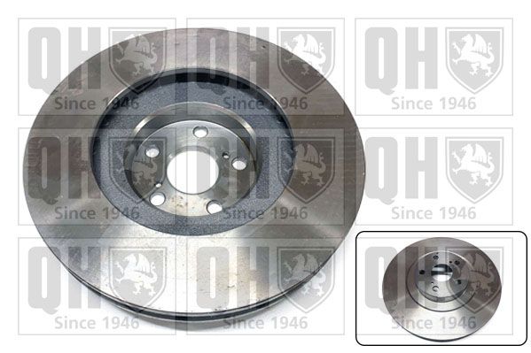 QH_BDC5090.JPG