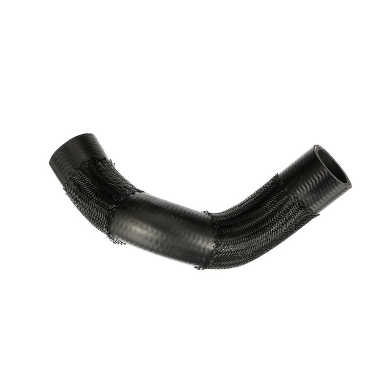GATES 05-4800 Radiator Hose