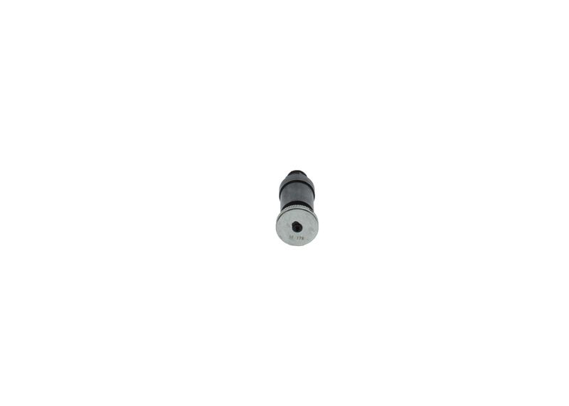 BOSCH F 002 A50 013 Hand Feed Pump