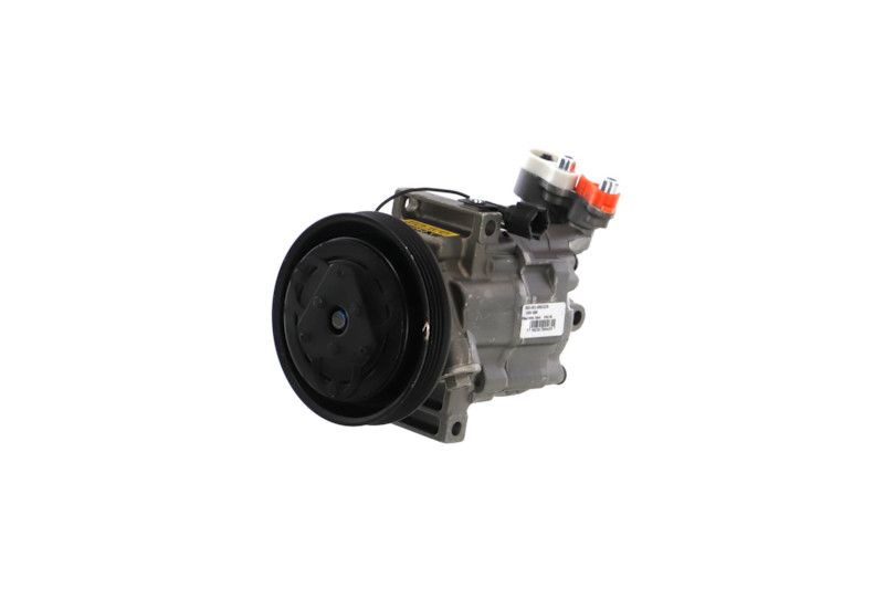 REMANTE 005-001-000232R Compressor, air conditioning