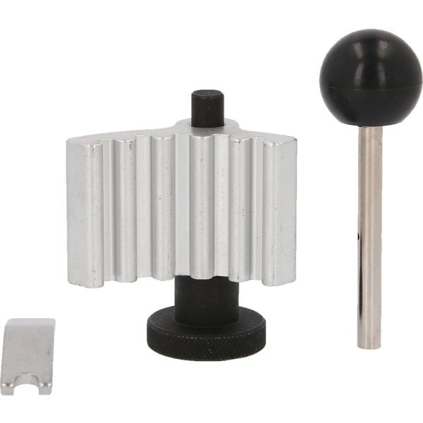 reguleerimistööristade komplekt, gaasijaotusfaasid, KS TOOLS BT597100