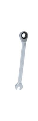 KS TOOLS BT013809 Ratchet Ring Spanner