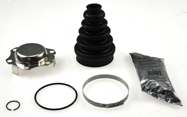 GKNB11082.JPG