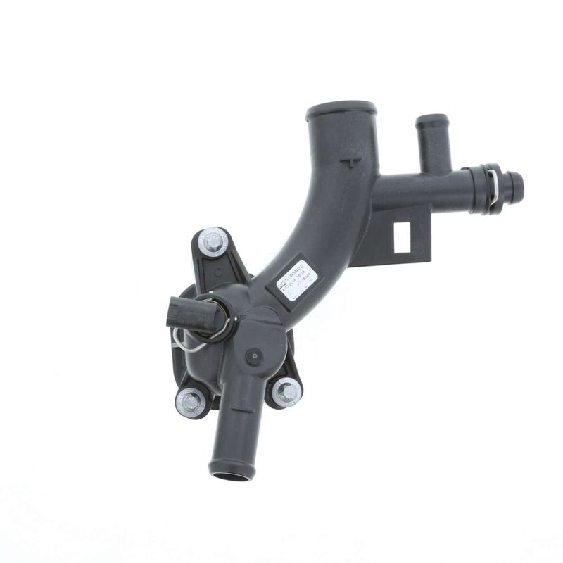 MOTORAD CH2846 Aušinimo skysčio jungė