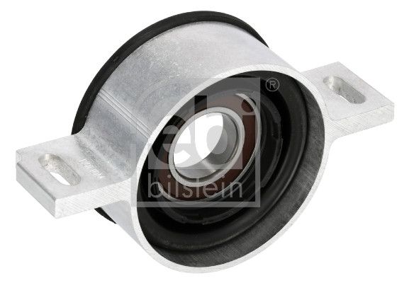 Schroefassteun (30mm, met een lager) past: MERCEDES E ALL-TERRAIN (S214), E T-MODEL (S214), E (W214) 1.5H-3.0H 07.23-