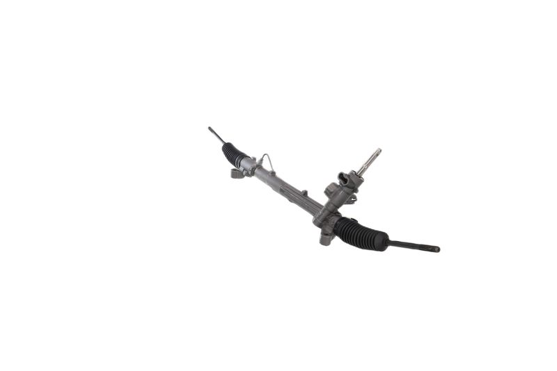 REMANTE 007-003-000373R Steering Gear
