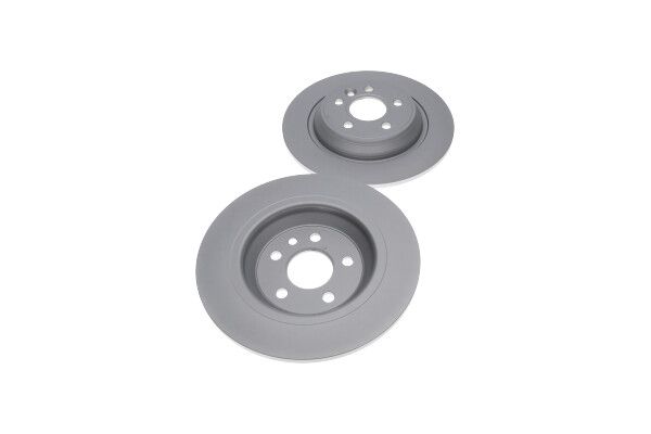 Kavo Parts BR-10238-C Brake Disc