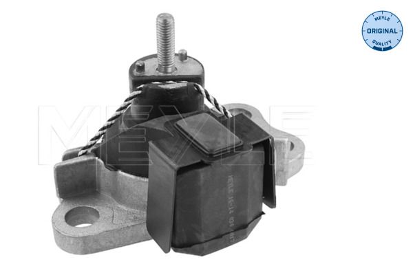 Suport motor 16-14 030 0017 MEYLE