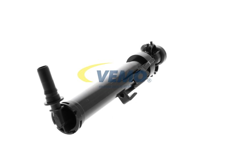 VEMO V20-08-0448 Washer Fluid Jet, headlight cleaning