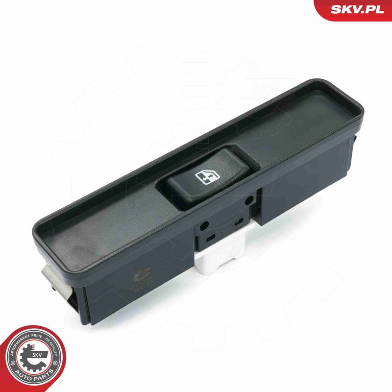 ESEN SKV 37SKV468 Switch, window regulator